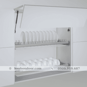 Giá Bát Cố Định EP86900 - Rộng 900