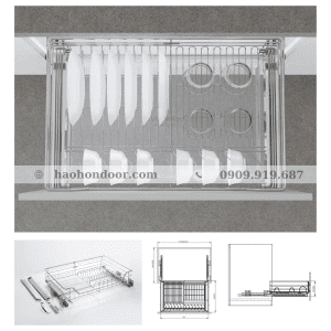 gia bat dia EG6260