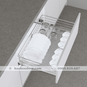 gia bat dia EG6290 eurogold