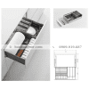 gia de bat dia tu duoi EUM6070 eurogold