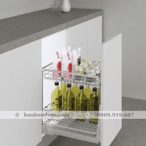 gia gia vi EP20B eurogold