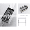 gia xoong noi EUM5070 eurogold