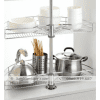 mam xoay goc inox 180 1 2 TR180C eurogold