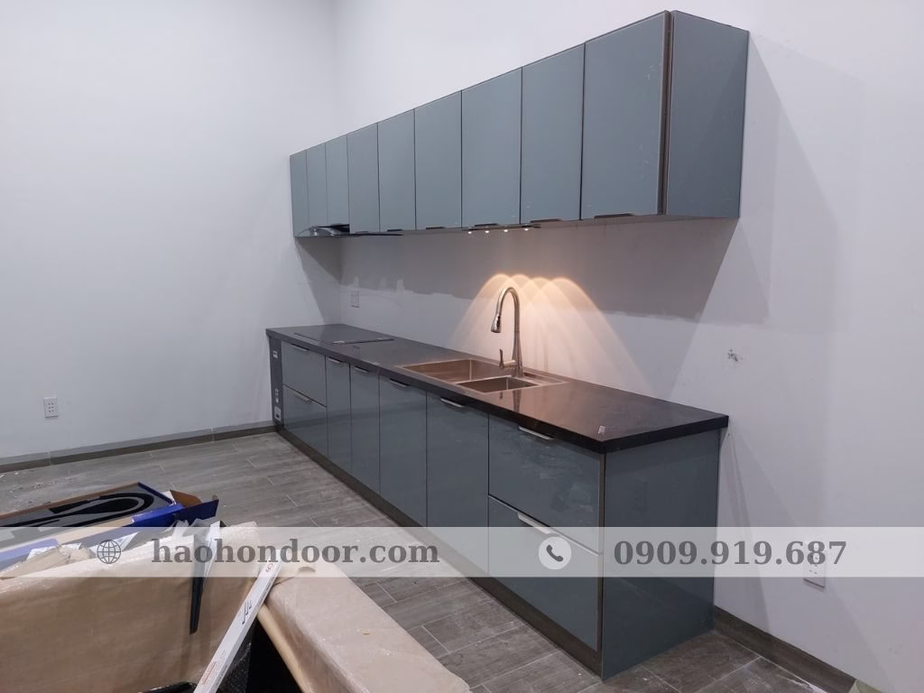 tu bep nhom hop kim huyen bau bang binh duong 2022 anh tiep 8