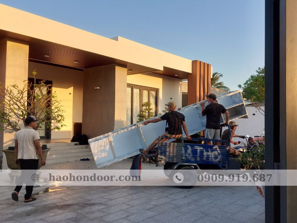 tu bep nhom hop kim huyen cao lanh dong thap 2024 chi tuyen 10