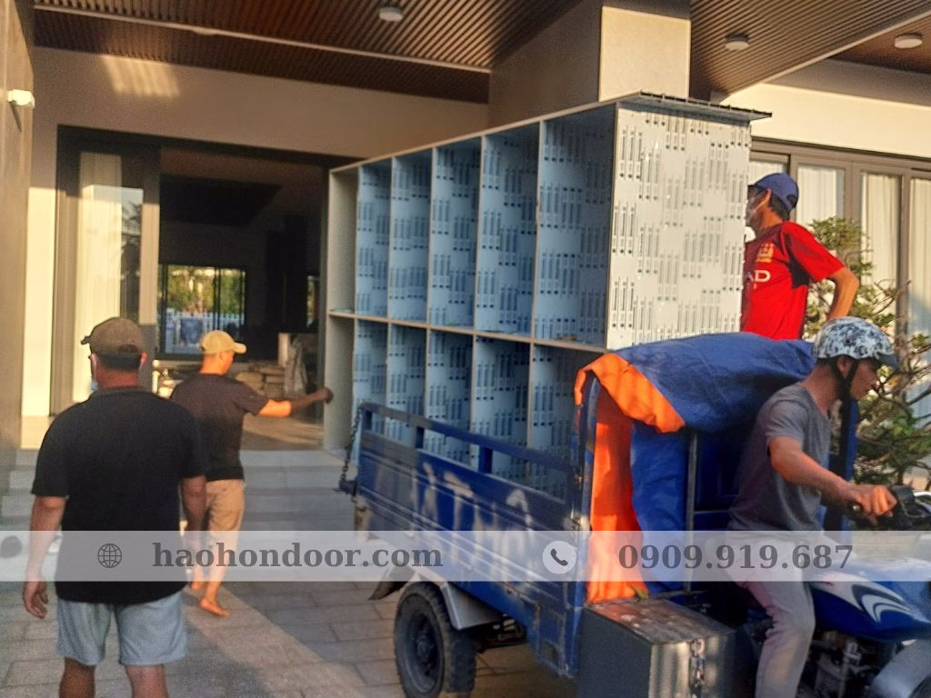 tu bep nhom hop kim huyen cao lanh dong thap 2024 chi tuyen 11