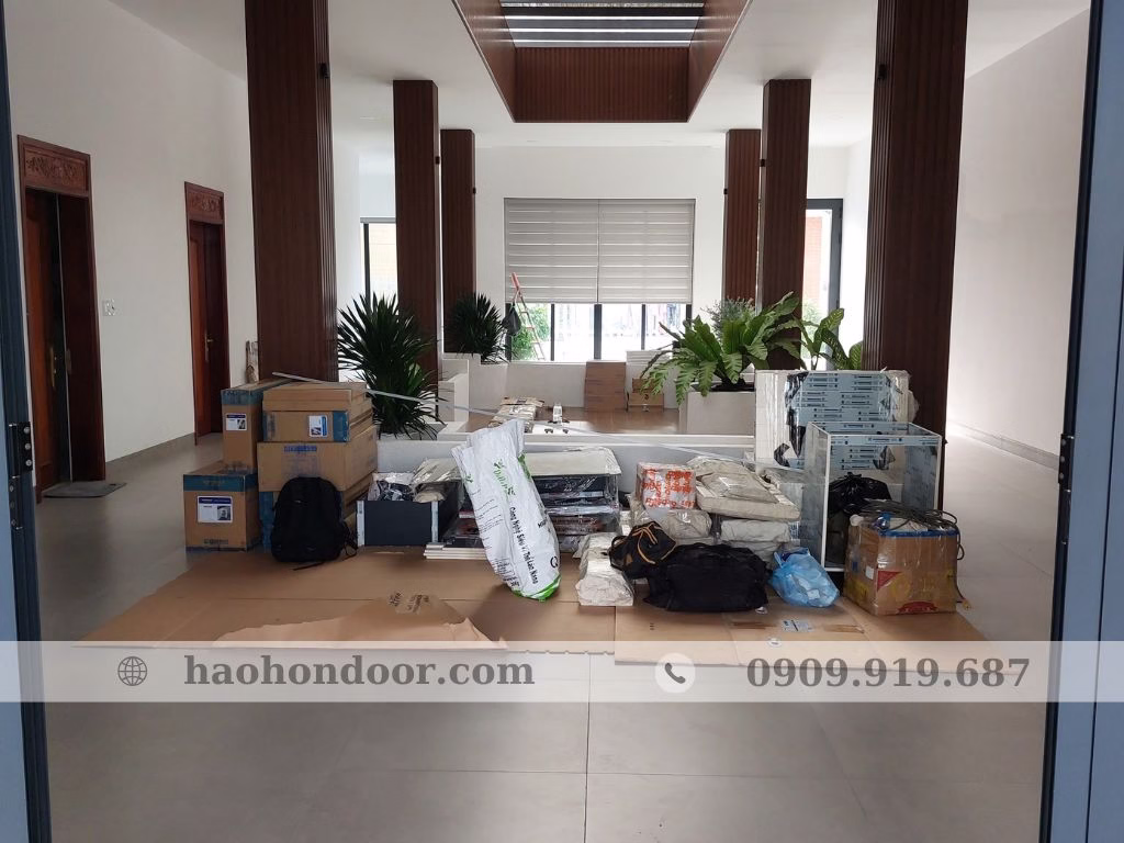 tu bep nhom hop kim huyen cao lanh dong thap 2024 chi tuyen 12