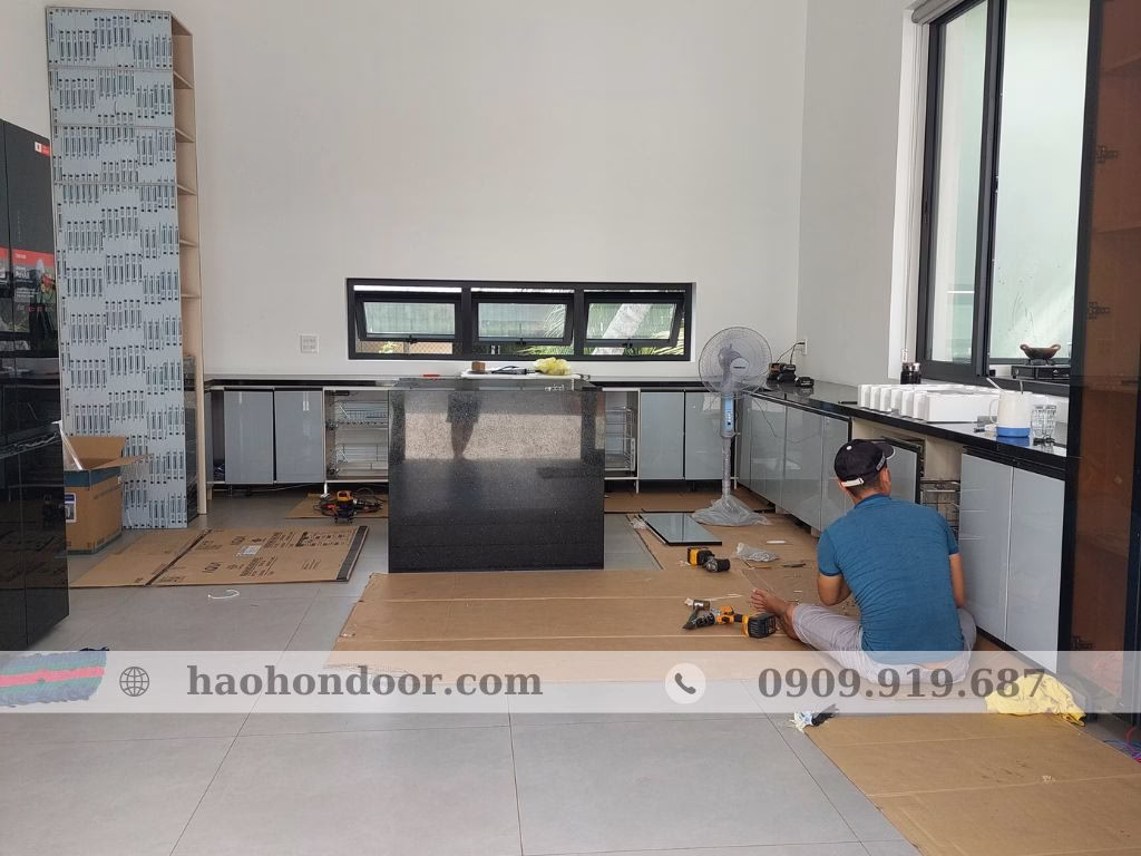 tu bep nhom hop kim huyen cao lanh dong thap 2024 chi tuyen 15