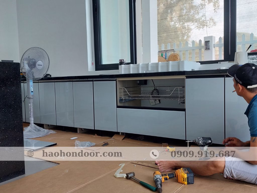 tu bep nhom hop kim huyen cao lanh dong thap 2024 chi tuyen 17
