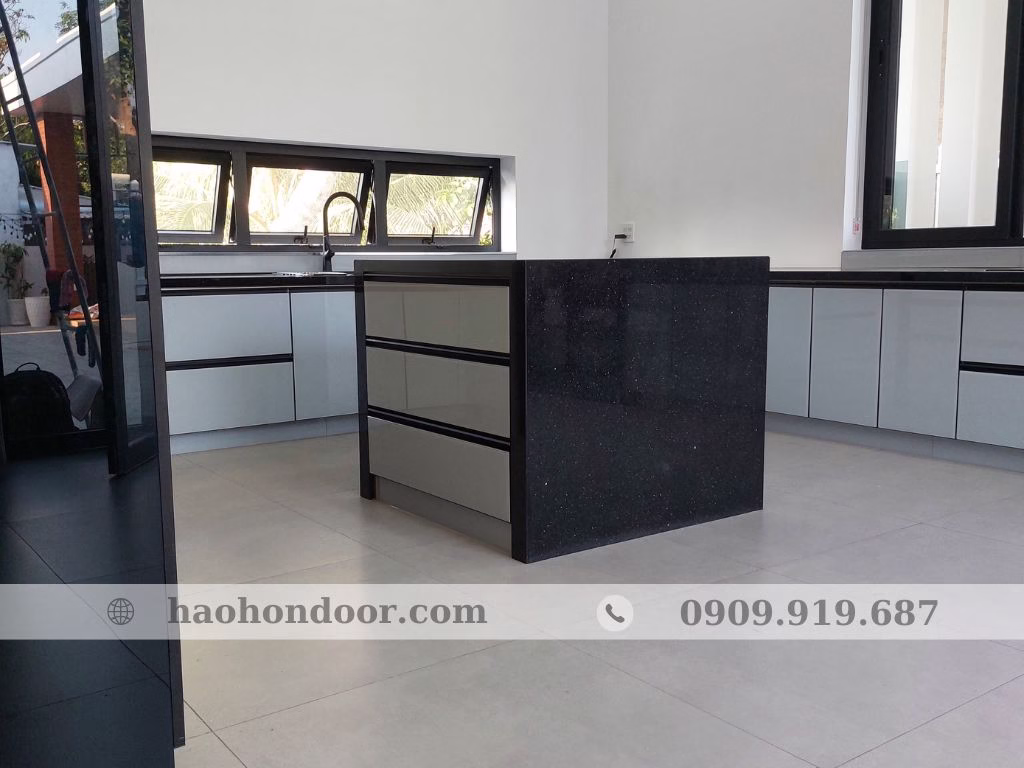 tu bep nhom hop kim huyen cao lanh dong thap 2024 chi tuyen 18