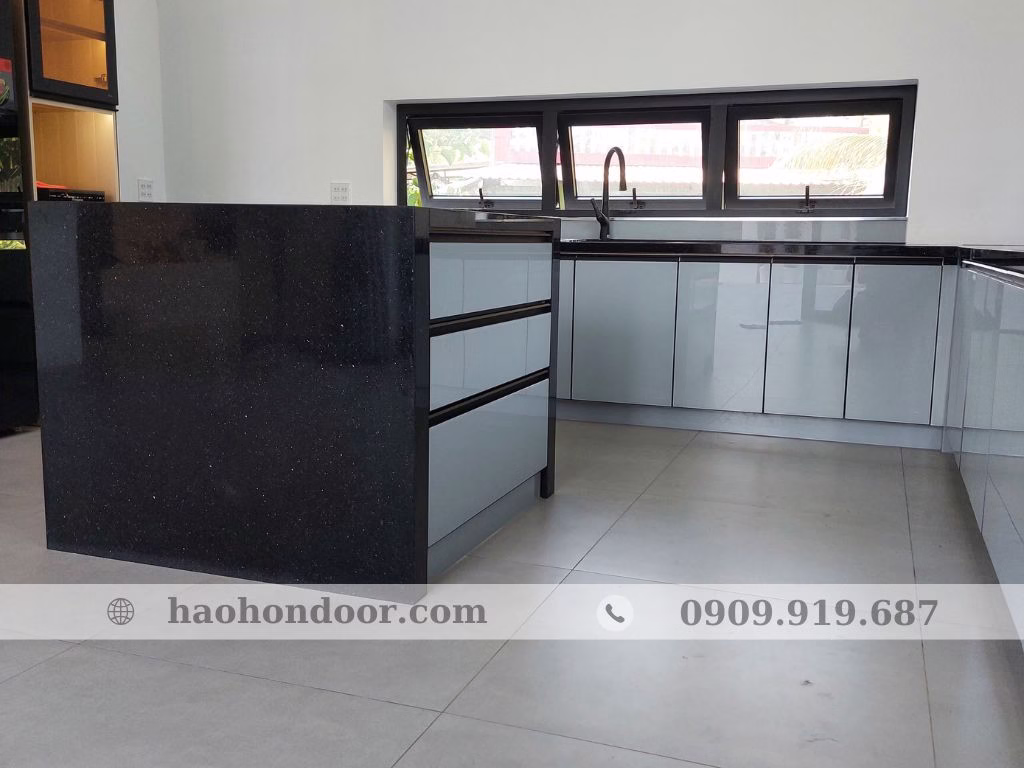 tu bep nhom hop kim huyen cao lanh dong thap 2024 chi tuyen 19
