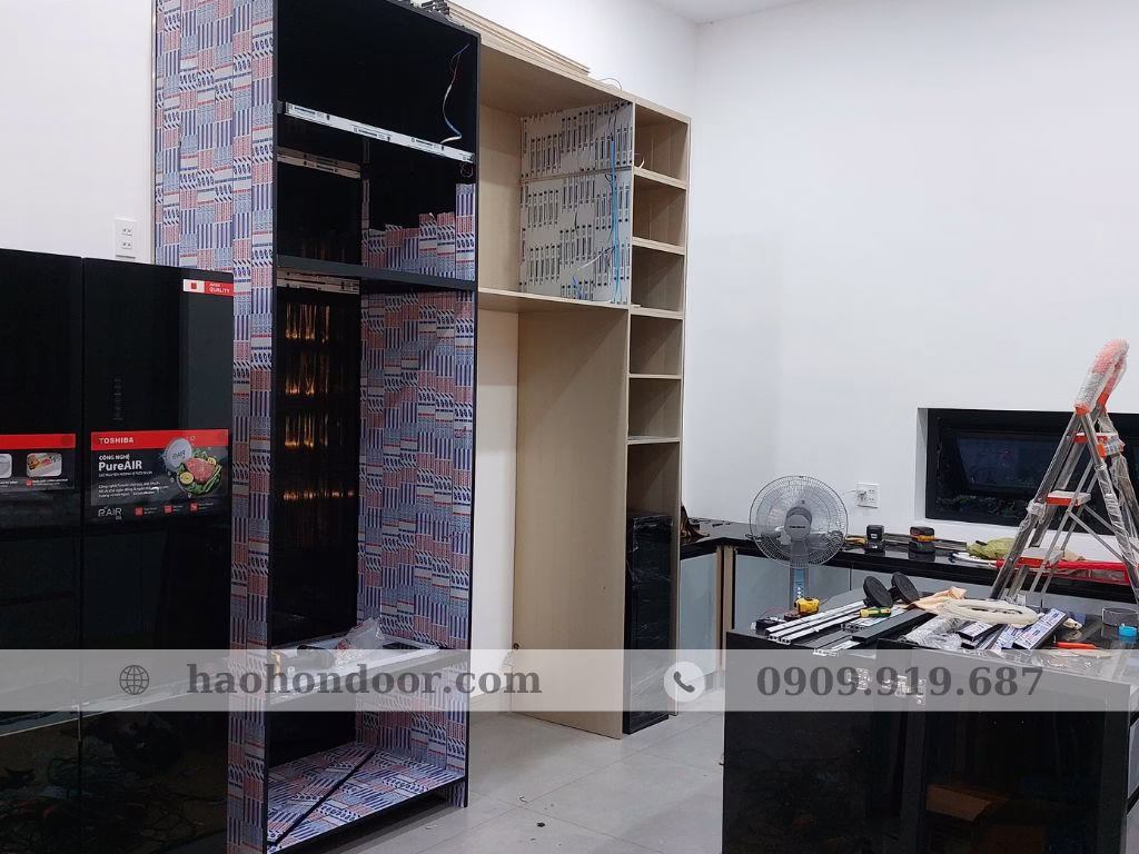 tu bep nhom hop kim huyen cao lanh dong thap 2024 chi tuyen 20