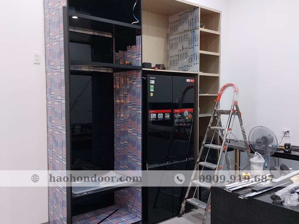 tu bep nhom hop kim huyen cao lanh dong thap 2024 chi tuyen 21