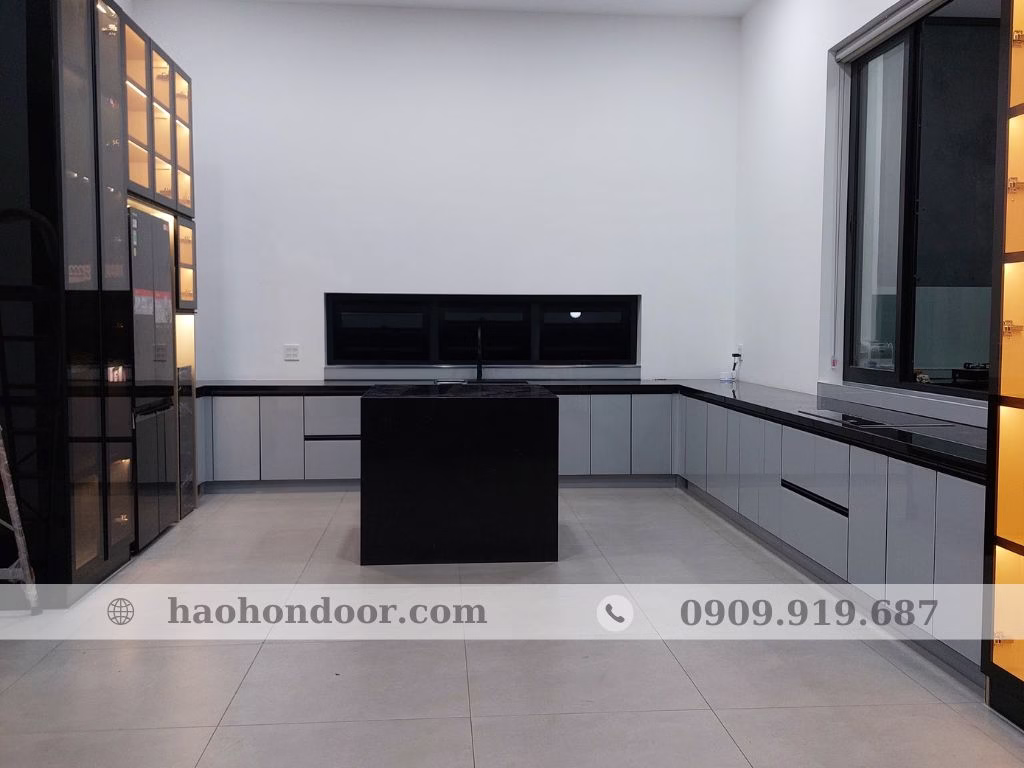 tu bep nhom hop kim huyen cao lanh dong thap 2024 chi tuyen 23