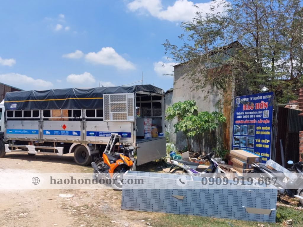 tu bep nhom hop kim huyen cao lanh dong thap 2024 chi tuyen 9