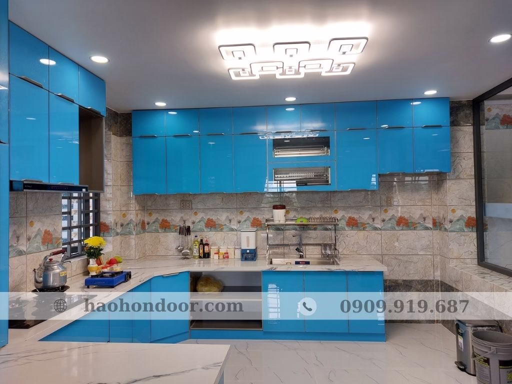 tu bep nhom hop kim huyen chau thanh tien giang 2022 anh tan 11
