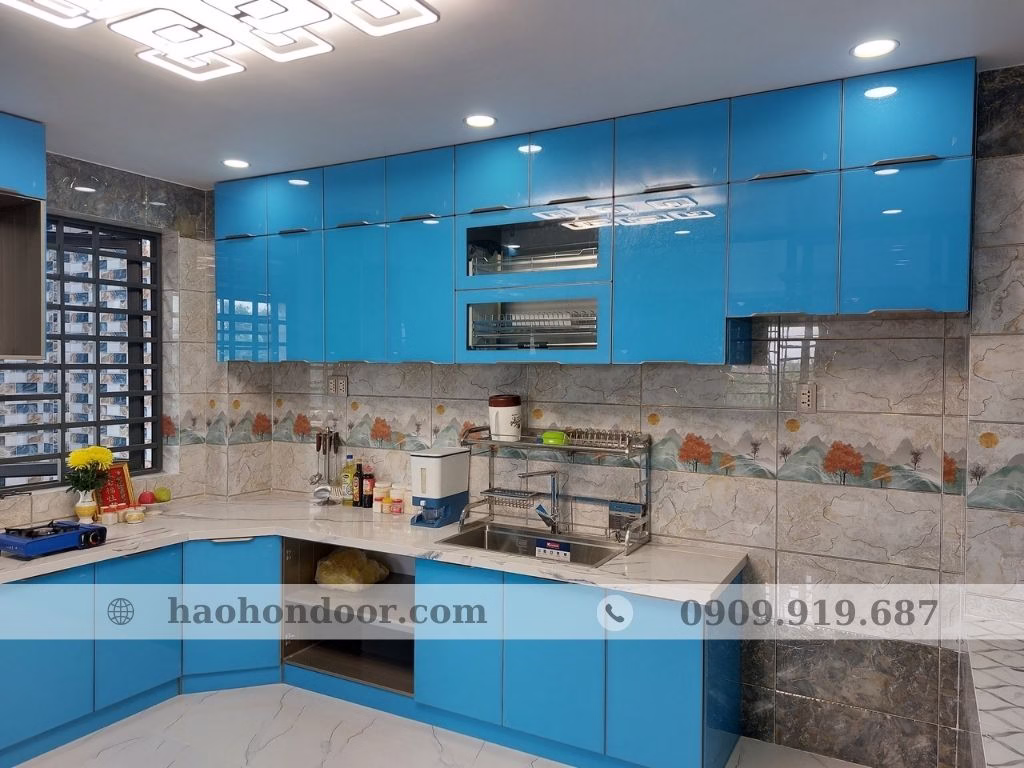tu bep nhom hop kim huyen chau thanh tien giang 2022 anh tan 12
