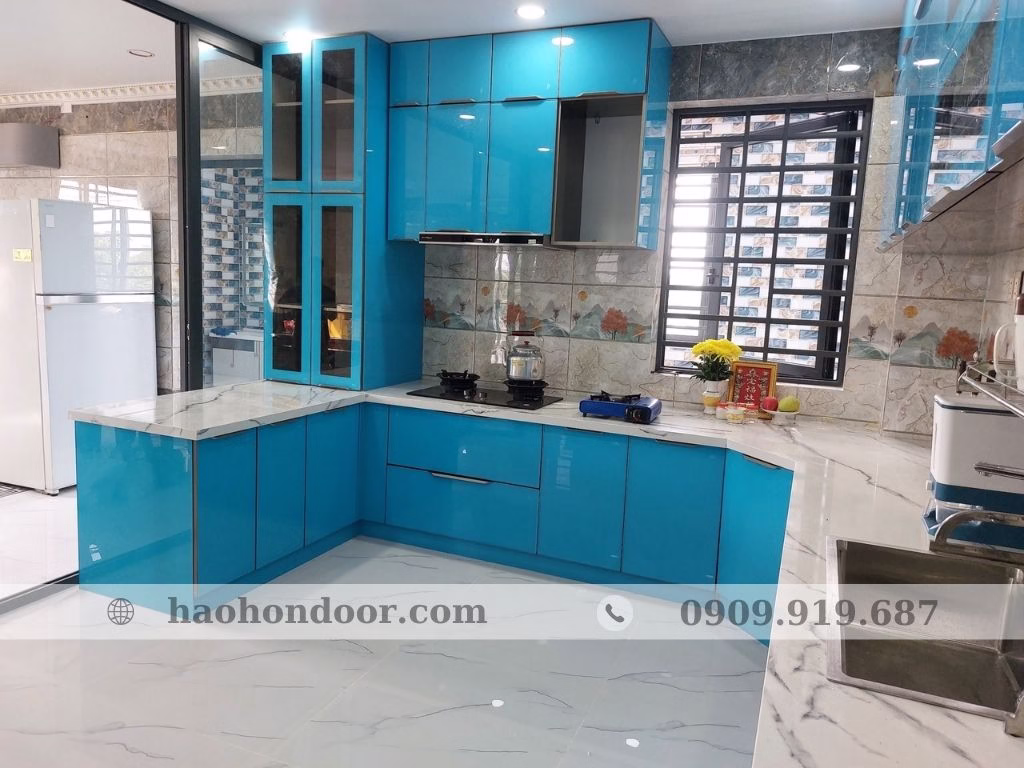 tu bep nhom hop kim huyen chau thanh tien giang 2022 anh tan 14