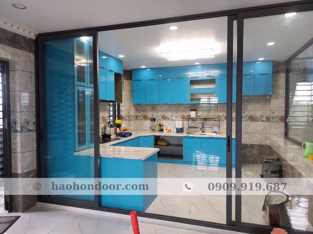 tu bep nhom hop kim huyen chau thanh tien giang 2022 anh tan 15