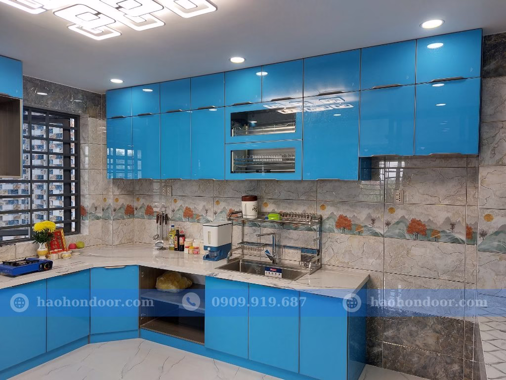 tu bep nhom hop kim huyen chau thanh tien giang 2022 anh tan 16