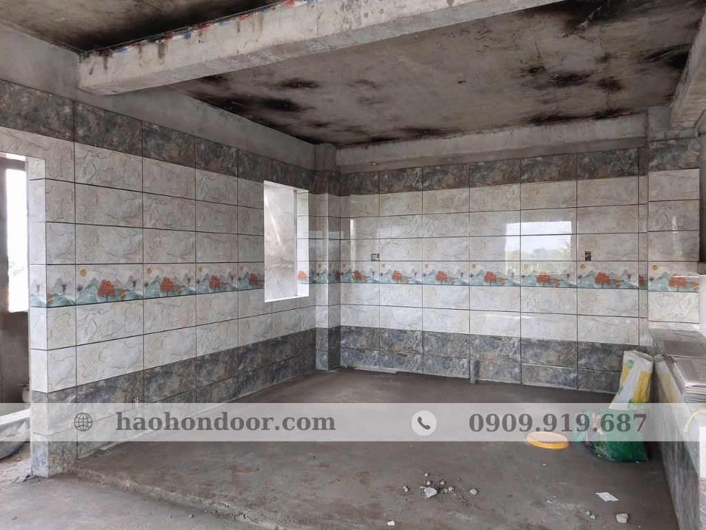 tu bep nhom hop kim huyen chau thanh tien giang 2022 anh tan 2