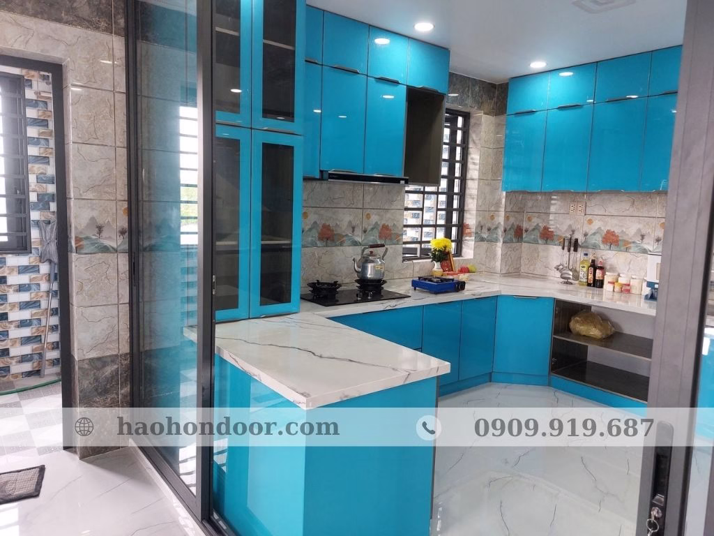 tu bep nhom hop kim huyen chau thanh tien giang 2022 anh tan 8