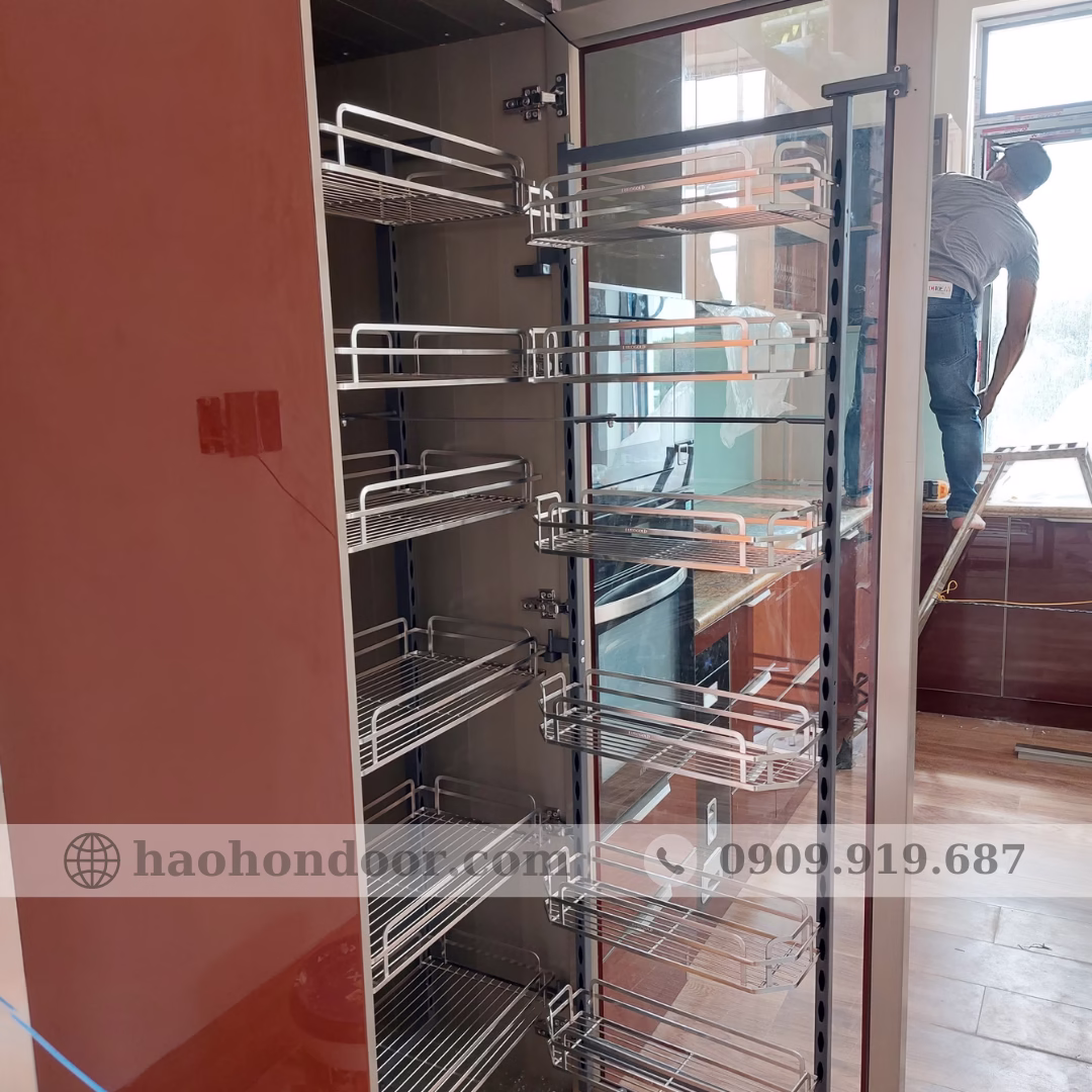 tu bep nhom hop kim huyen loc ninh binh phuoc 2022 anh duong 1 1 png