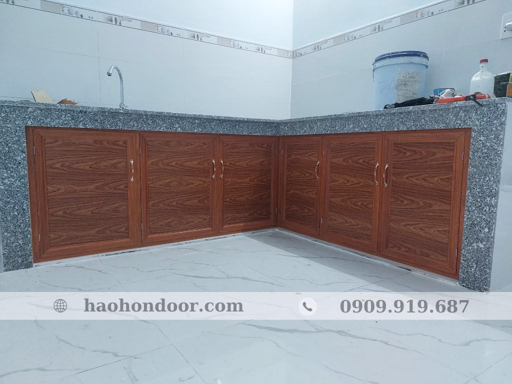 tu bep nhom kinh gia re thanh pho thu duc ho chi minh 2023 anh tan 2