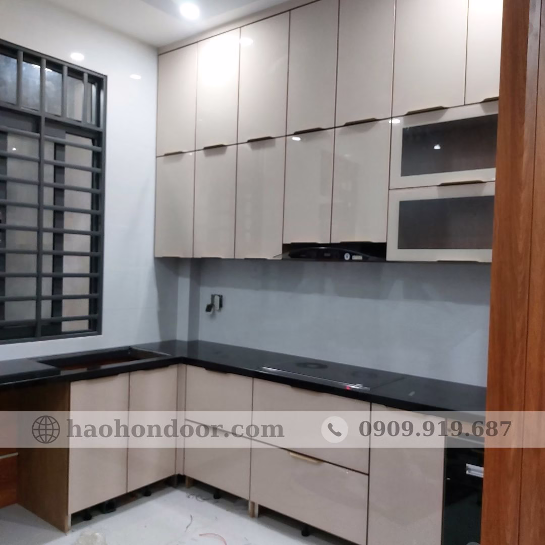 tu bep nhom nguyen tam thanh pho thu duc ho chi minh 2023 anh vu 10
