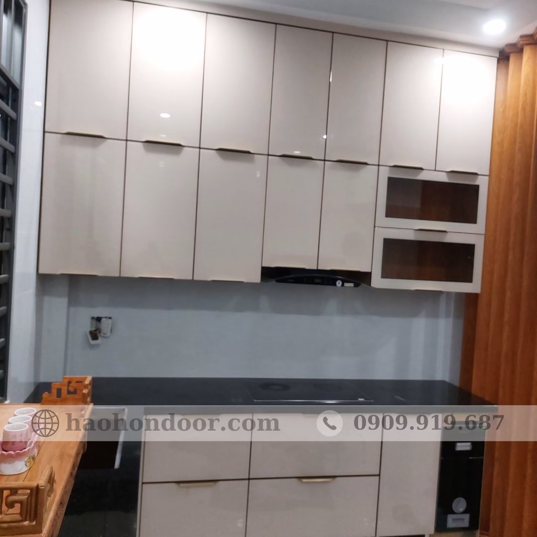 tu bep nhom nguyen tam thanh pho thu duc ho chi minh 2023 anh vu 11