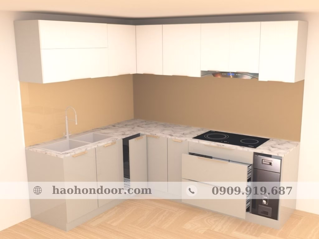tu bep nhom noi that huyen bac tan uyen binh duong 2022 chi tien 2