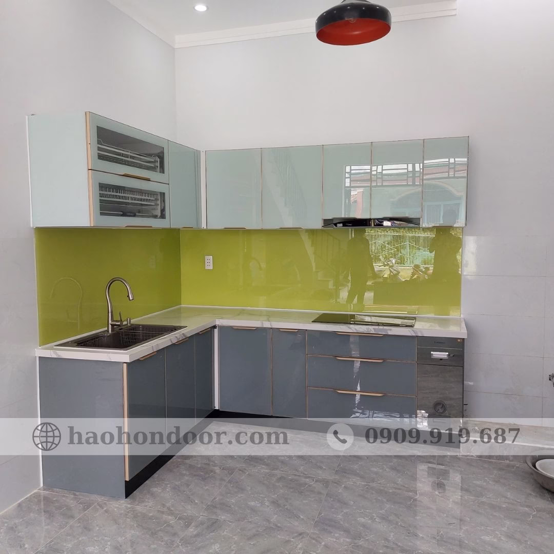 tu bep nhom noi that huyen bac tan uyen binh duong 2022 chi tien 6