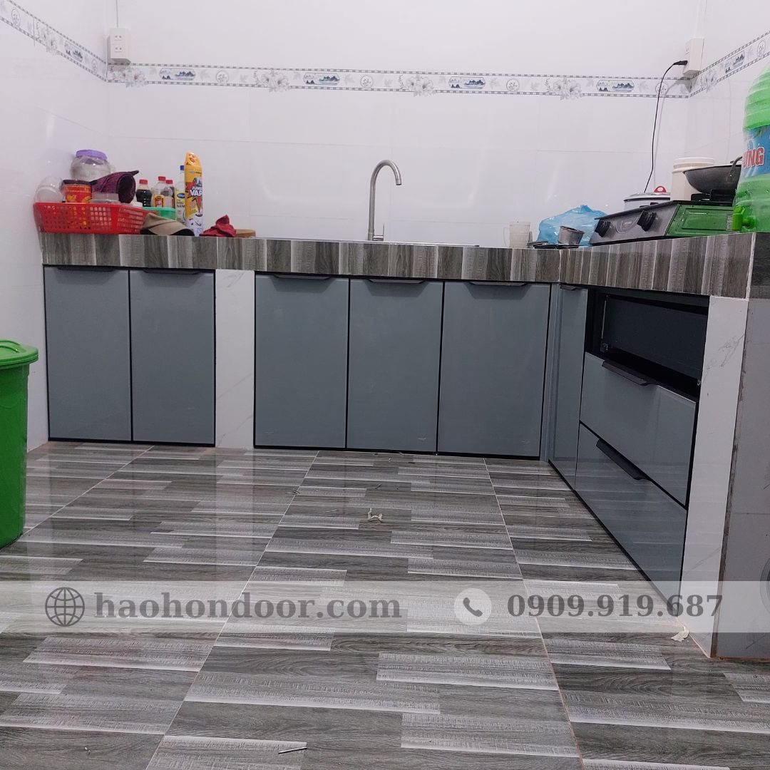 tu bep nhom noi that huyen cai be tien giang 2023 di hoa 3