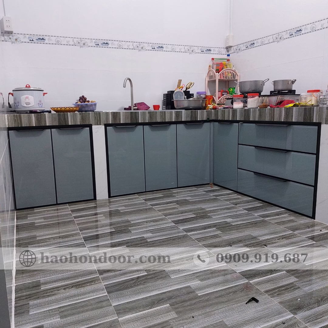 tu bep nhom noi that huyen cai be tien giang 2023 di hoa 5