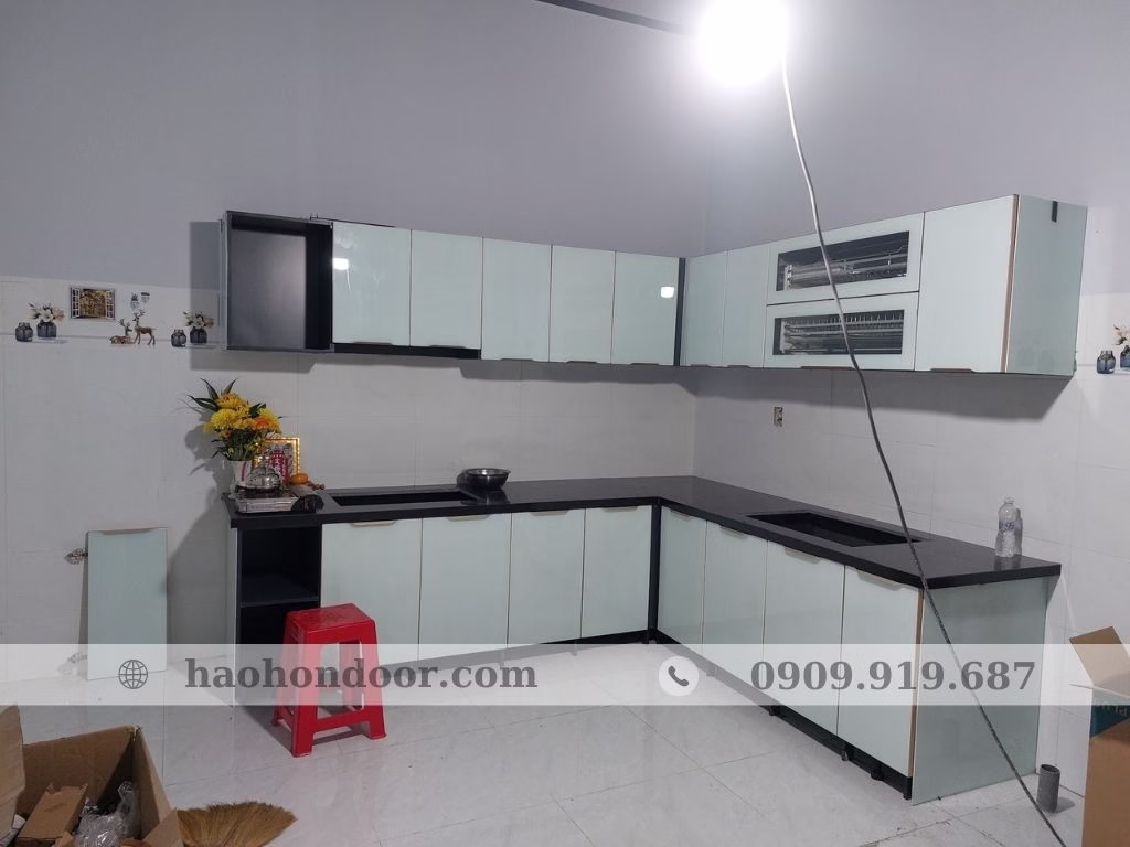 tu bep nhom noi that huyen chau thanh tien giang 2022 chi ngoc 4