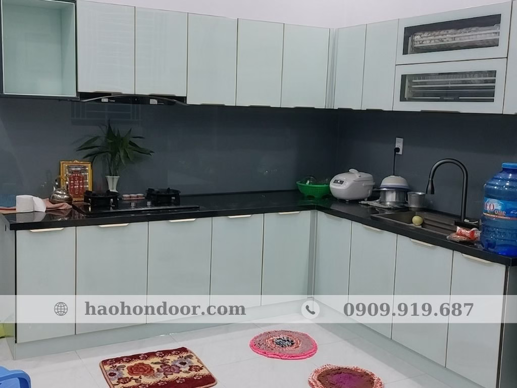 tu bep nhom noi that huyen chau thanh tien giang 2022 chi ngoc 5