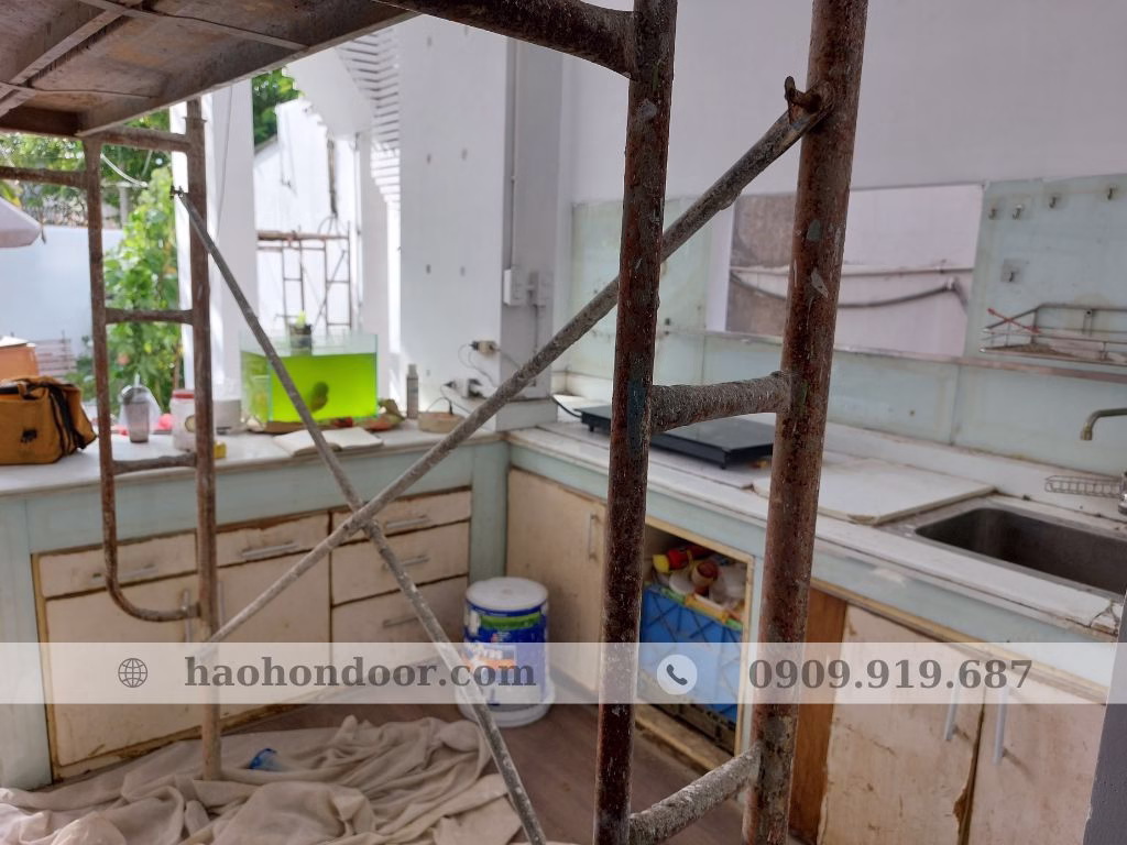 tu bep nhom noi that huyen chu chi ho chi minh 2023 anh tam 2