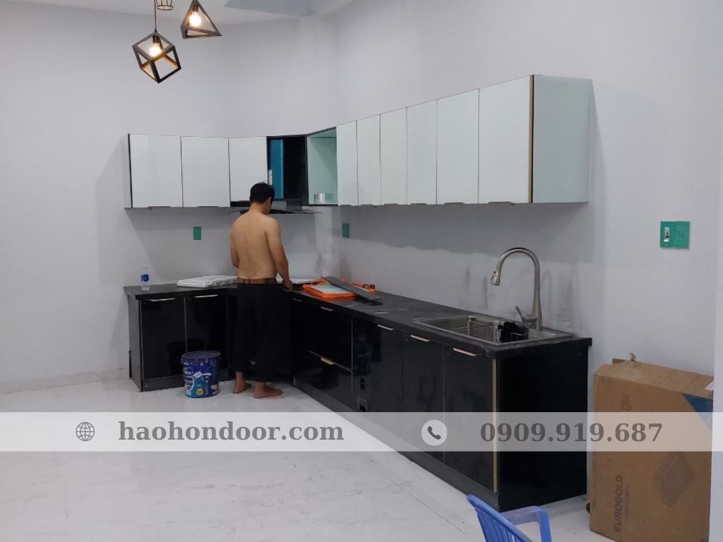 tu bep nhom noi that huyen nha be ho chi minh 2022 anh hoang 4