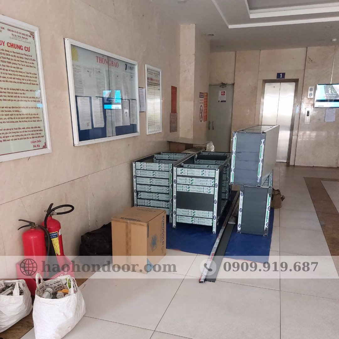 tu bep nhom noi that quan binh tan ho chi minh 2023 anh minh 3