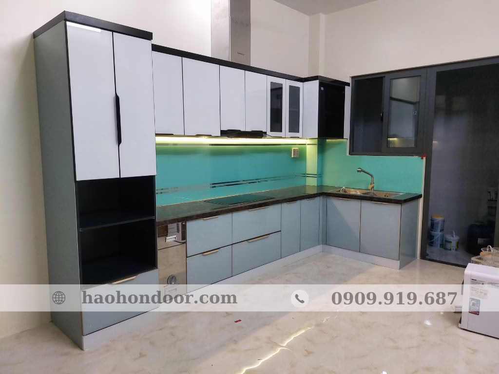 tu bep nhom noi that quan binh thanh ho chi minh 2023 co kim dinh 2