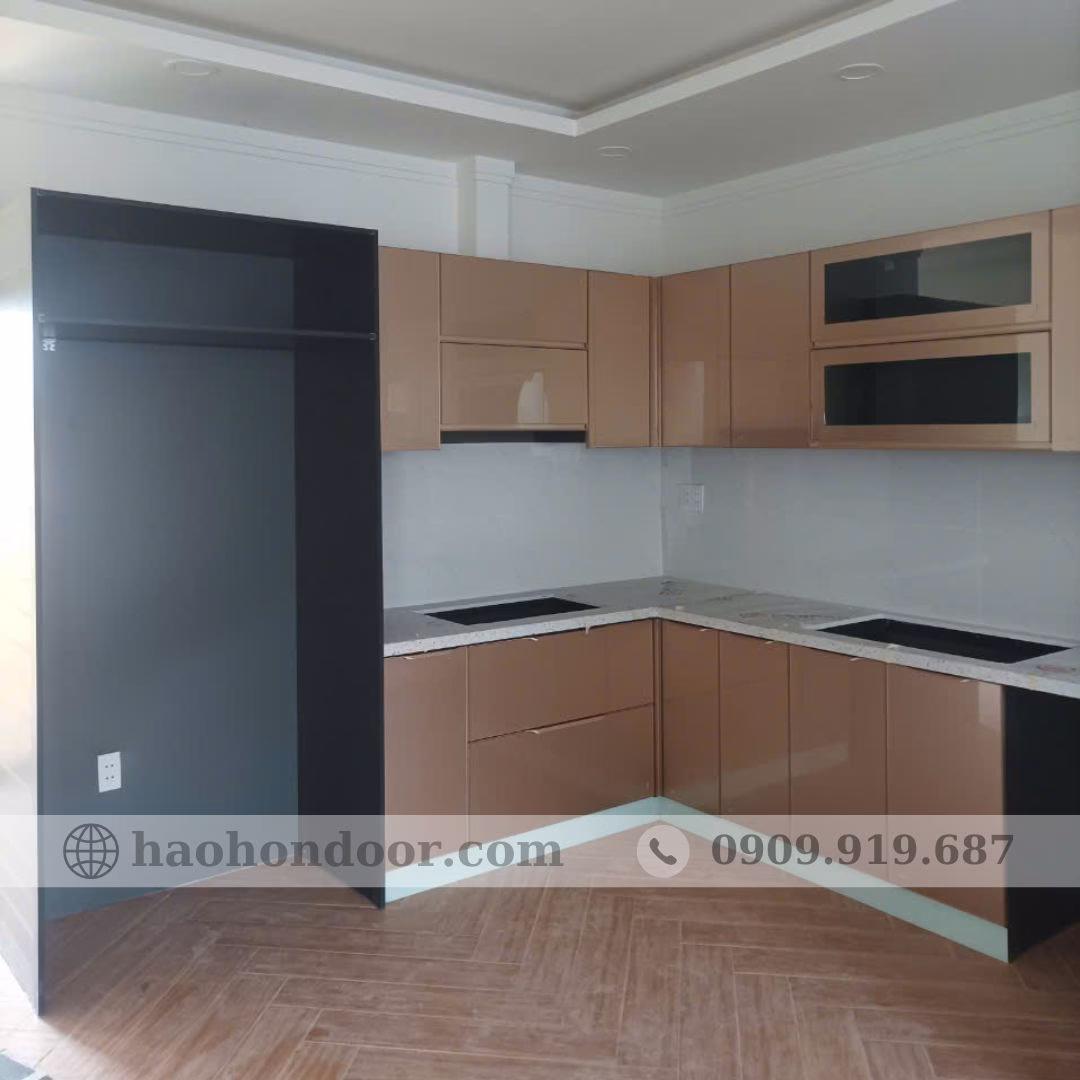 tu bep nhom noi that tan uyen binh duong 2024 chi hien 11
