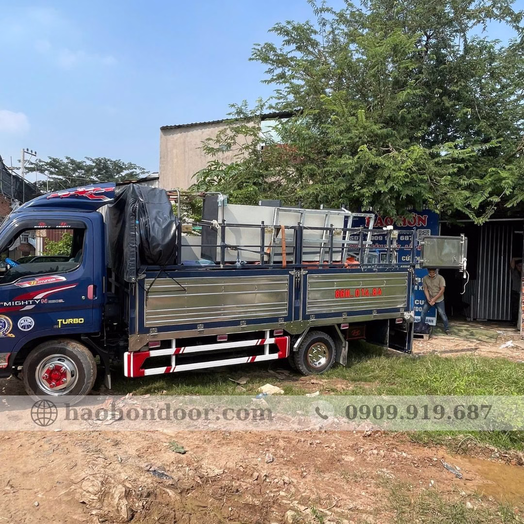 tu bep nhom noi that tan uyen binh duong 2024 chi hien 3 1