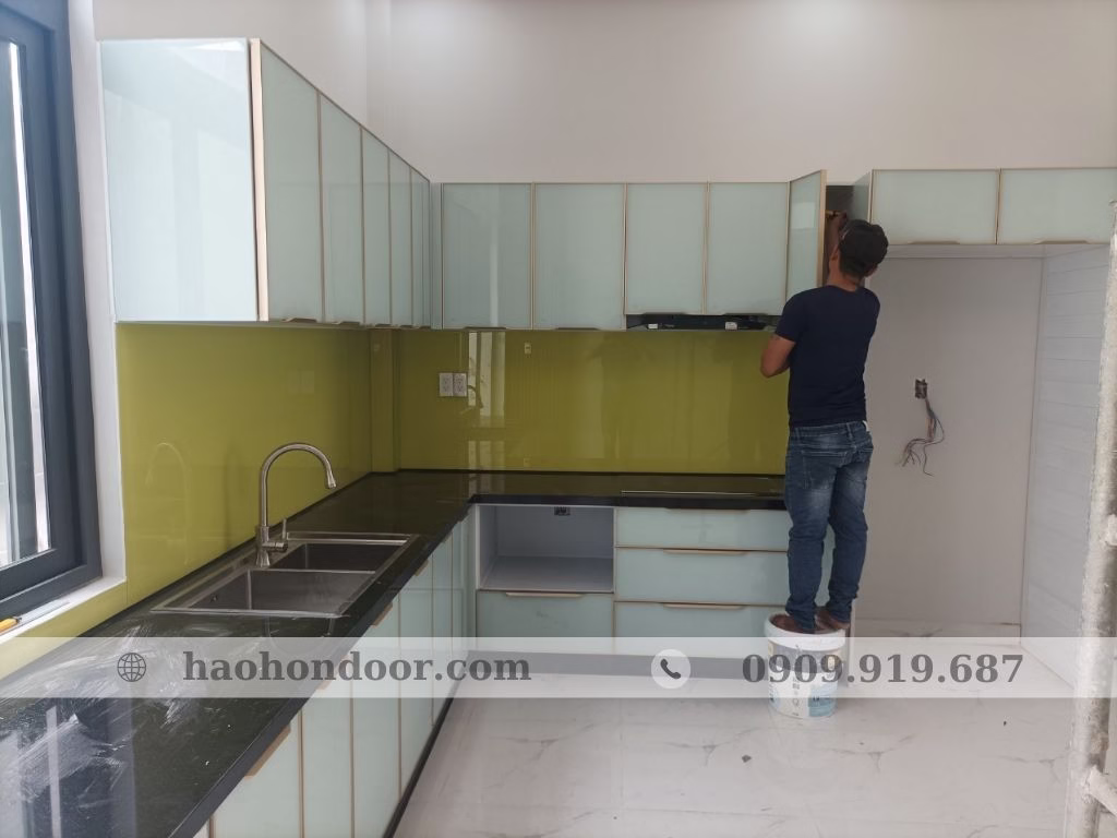 tu bep nhom noi that thanh pho vung tau vung tau 2022 chi thao 5
