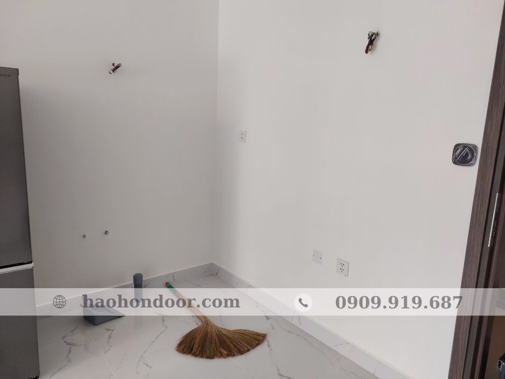 tu bep nhom noi that vinhomes grand Park thanh pho thu duc ho chi minh 2023 anh sau 4