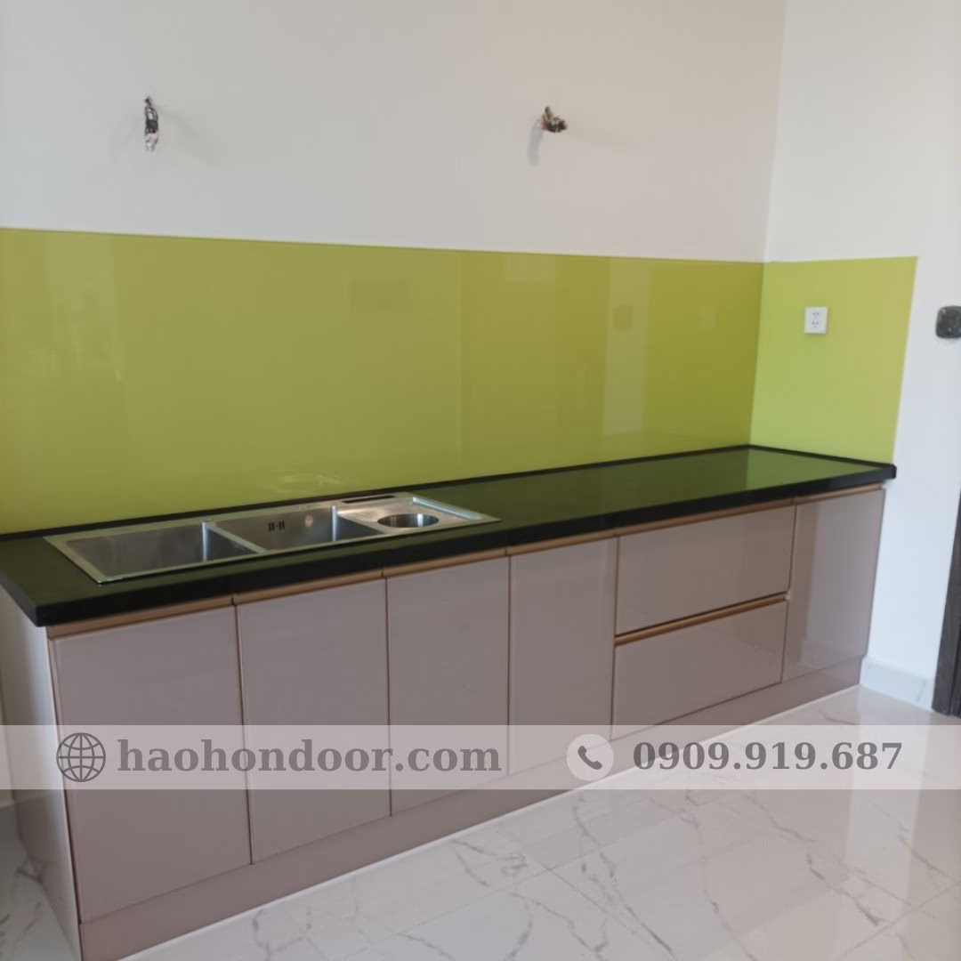 tu bep nhom noi that vinhomes grand Park thanh pho thu duc ho chi minh 2023 chi trung 5