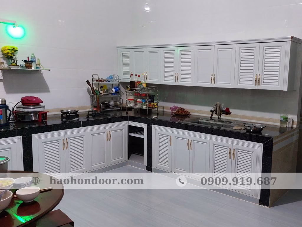 tu bep nhom omega huyen cao lanh dong thap 2023 anh toan 2