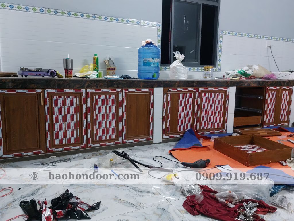 tu bep nhom omega huyen cao lanh dong thap 2023 cau nhe 6