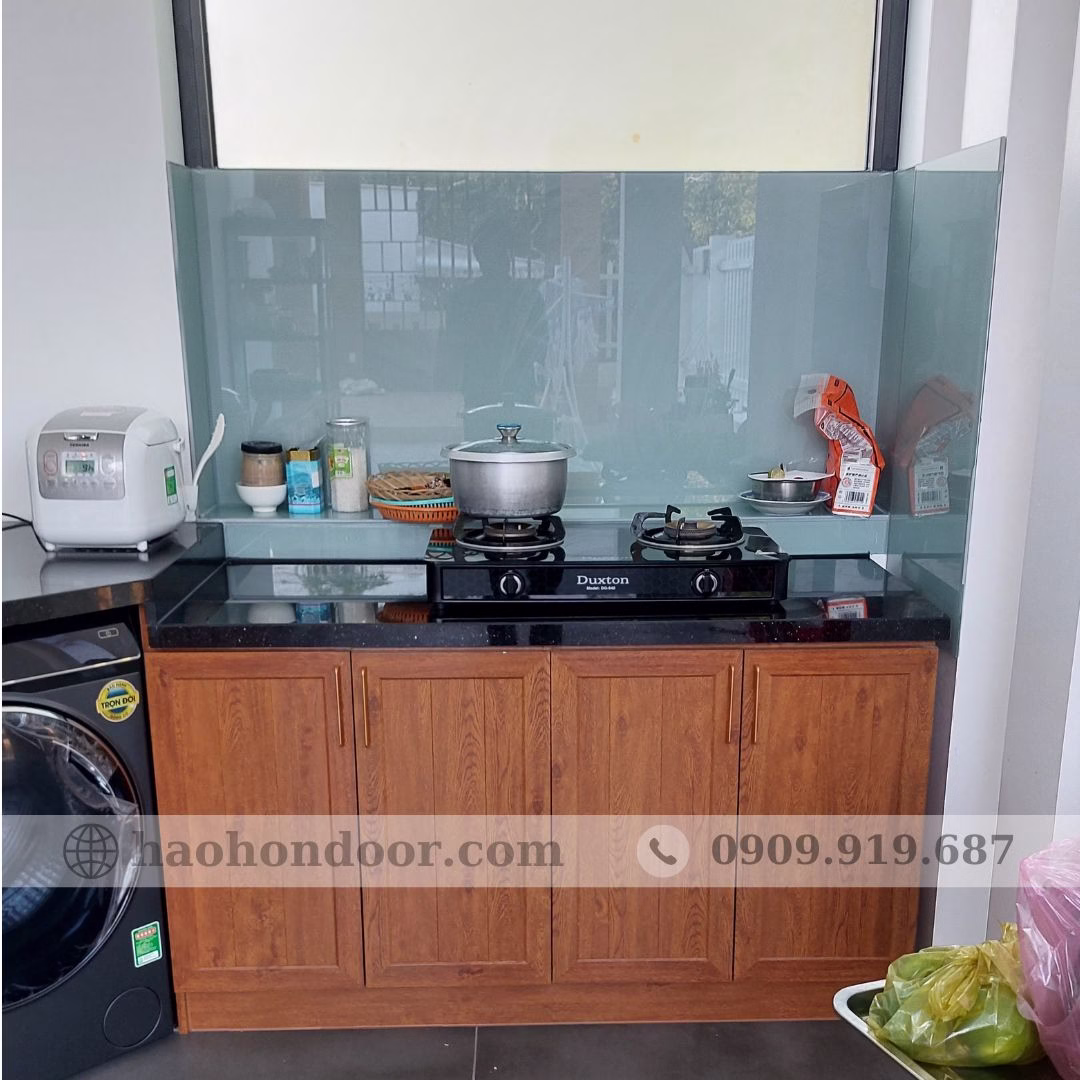 tu bep nhom xingfa huyen cao lanh dong thap 2024 chi tuyen 7