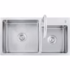 bon rua chen BS8245L1 1