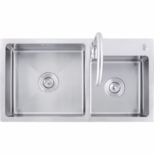 Bồn Rửa Chén - BS8245L1 - BOSSEU